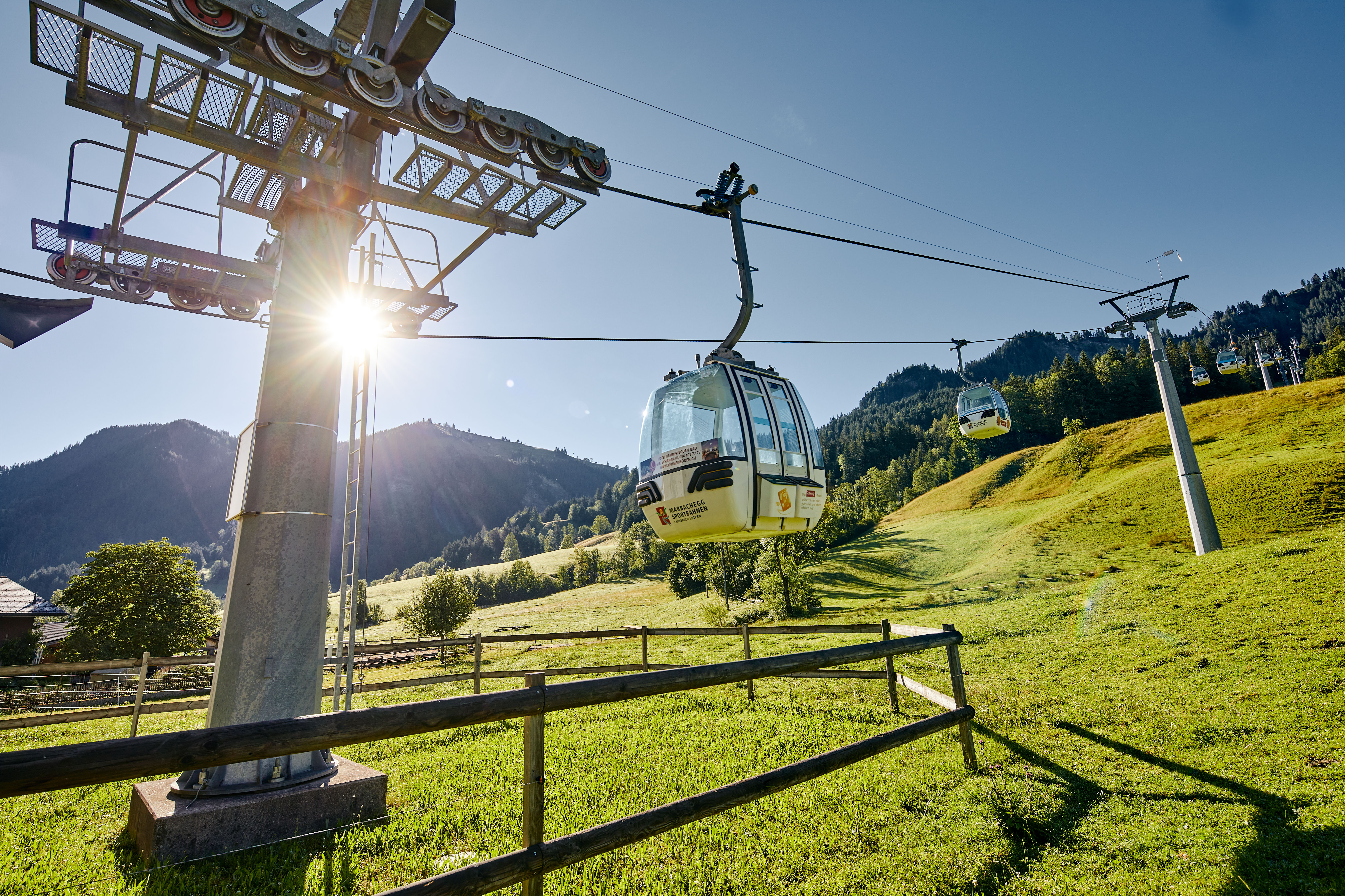 Talstation_Gondelbahn_Marbachegg_Marbach_Beat Brechbuehl.jpg Talstation_Gondelbahn_Marbachegg_Marbach_Beat Brechbuehl