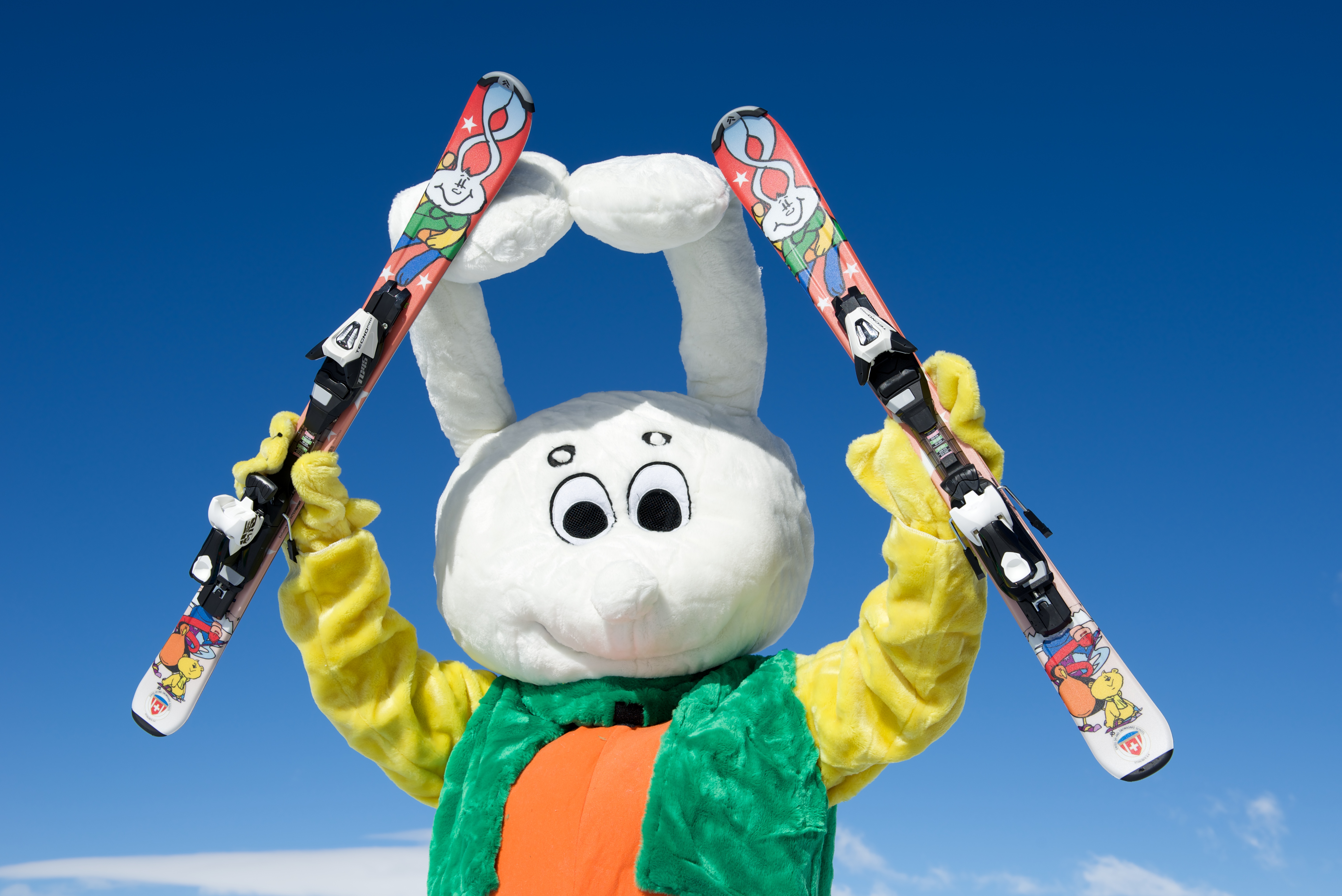 20130322_01.jpg 20130322_01