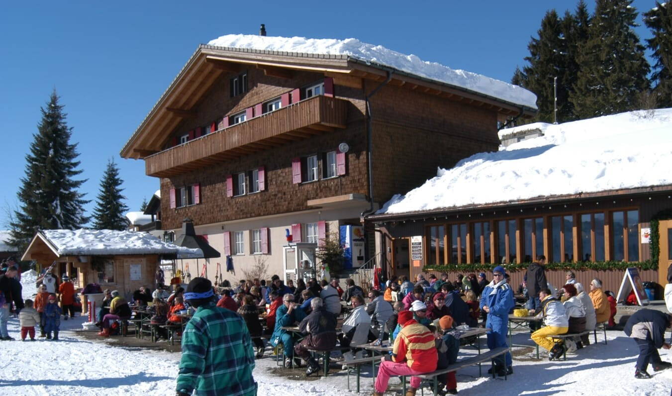 img-20251215-wa0003ko.jpg img-20251215-wa0003ko.jpg