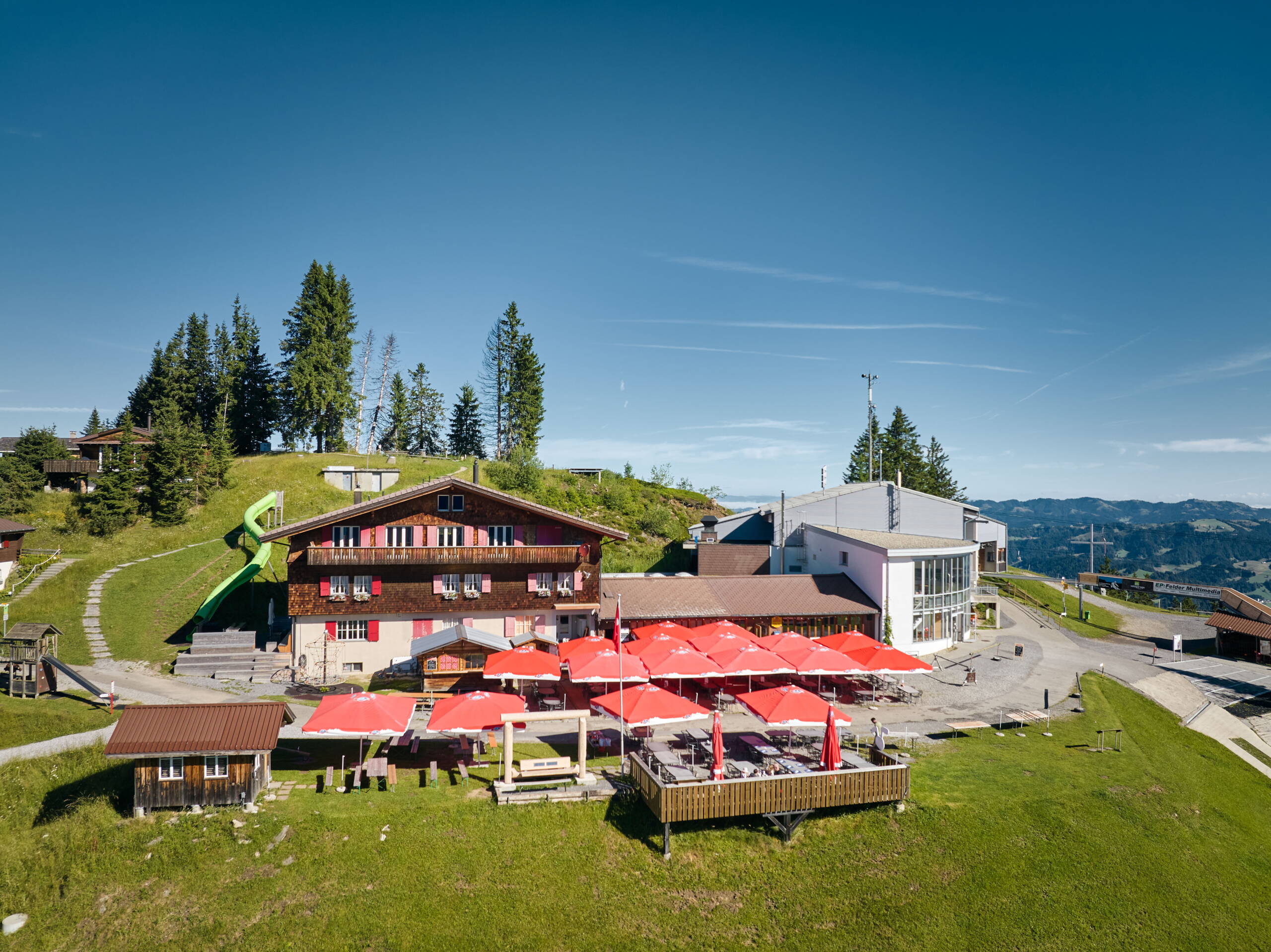 berggasthaus_marbachegg_marbach_beat_brechbuehl_2.jpg berggasthaus_marbachegg_marbach_beat_brechbuehl_2.jpg