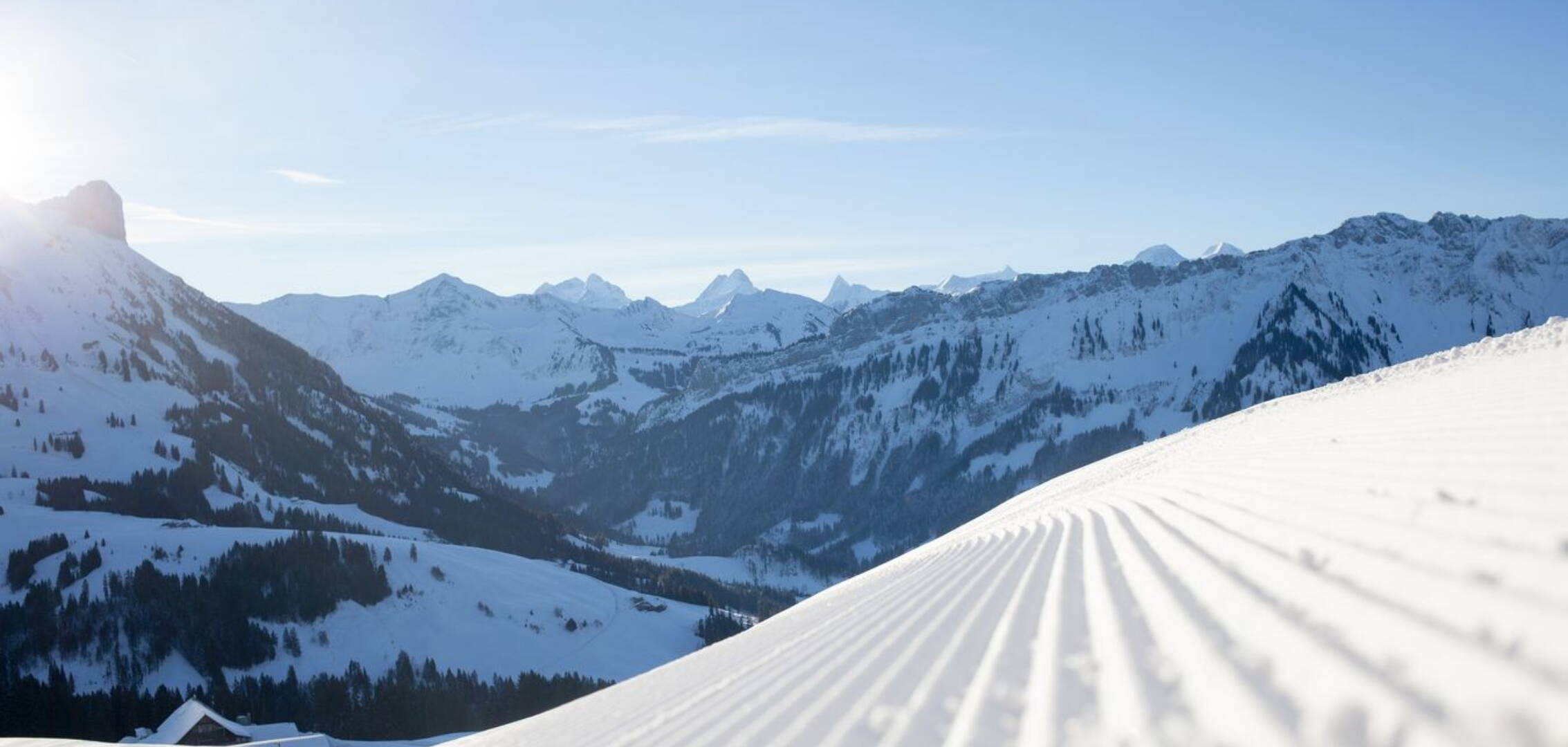 csm_mb_2019_marbach-egg_0068_76984a5857.jpg csm_mb_2019_marbach-egg_0068_76984a5857.jpg