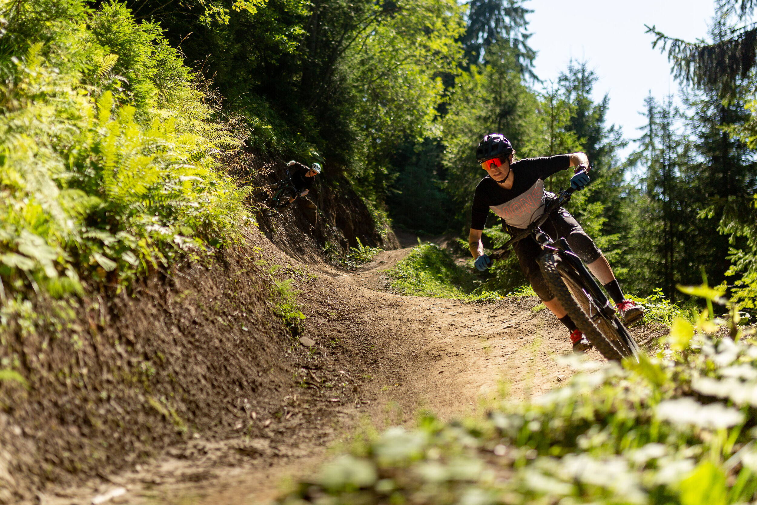 sommer_clientis_flowtrail_marbachegg_marbach_saskia_dugon_08_19_171.jpg sommer_clientis_flowtrail_marbachegg_marbach_saskia_dugon_08_19_171.jpg