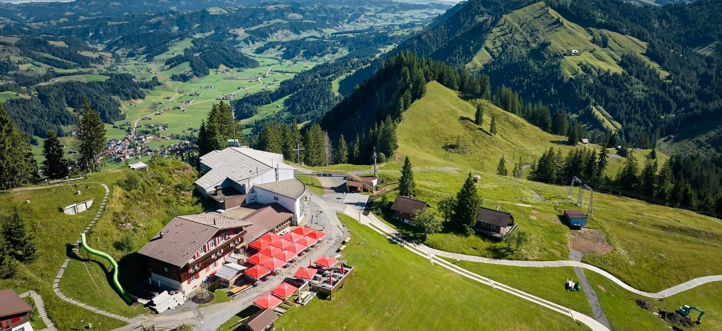 marbachegg_berggasthaus_sommer.jpg marbachegg_berggasthaus_sommer.jpg