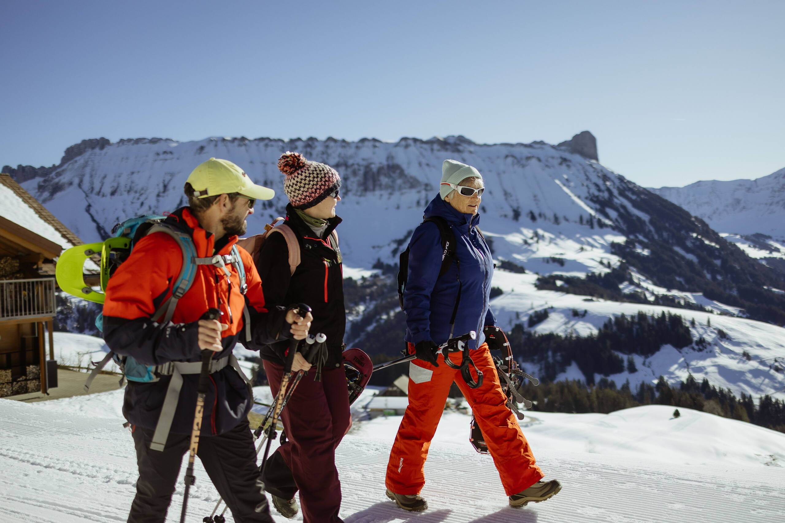 winter_marbachegg_marbach_yannick_roosli_42.jpg winter_marbachegg_marbach_yannick_roosli_42.jpg